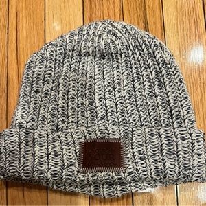 love your melon beanie